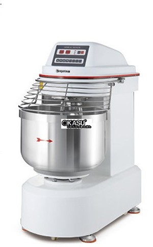 may tron bot xoan oc meichu mlhm15b hinh 0