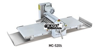 may can bot dang dat ban meichu mc-520s  hinh 0