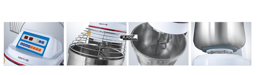 may tron bot xoan oc meichu mlhm15b hinh 1