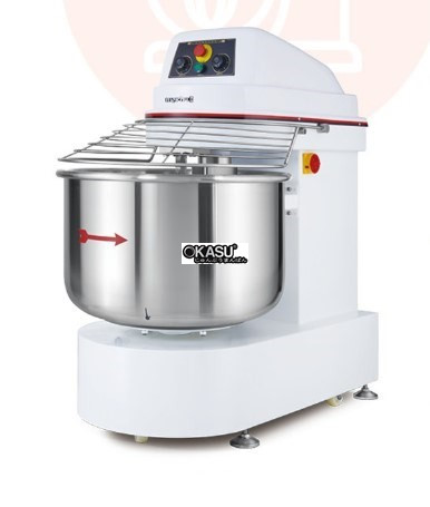 may tron bot xoan oc 50kg meichu mls50 hinh 0