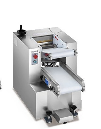 may can bot meichu mymzd250 hinh 0