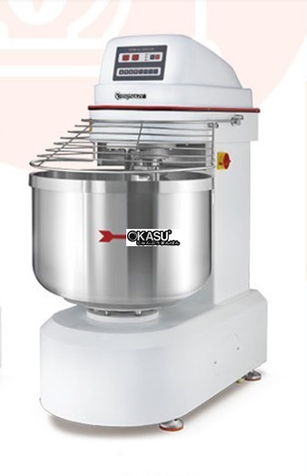 may tron bot xoan oc meichu mlhm50b hinh 0