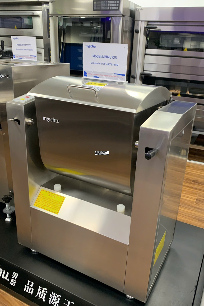 may tron bot meichu mhmjy25 hinh 0