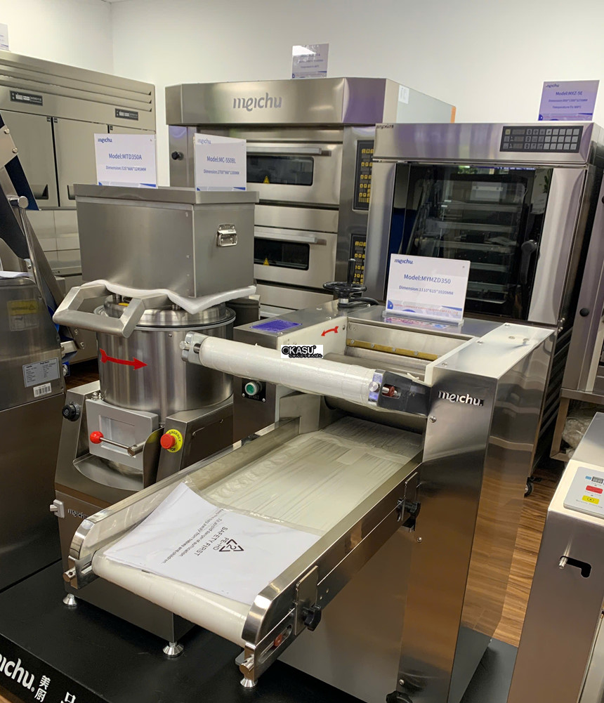 may can bot meichu mymzd350 hinh 0