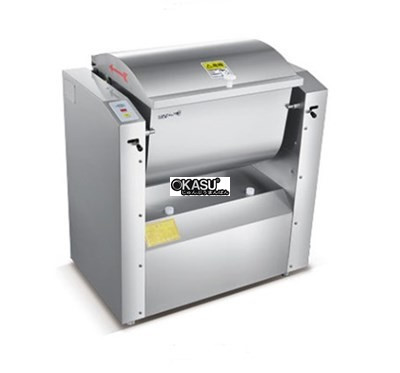 may tron bot meichu mhmjg50 hinh 0