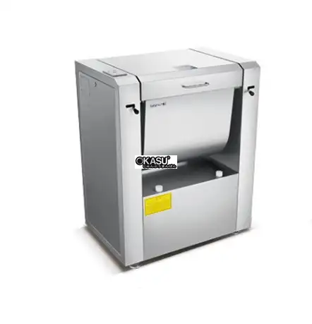 may tron bot meichu mhmjy37 hinh 0