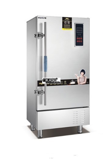 tu hap thuc pham meichu mckz-zdb12 hinh 0