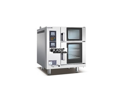 tu hap hai san thong minh meichu hxzg-2 hinh 0