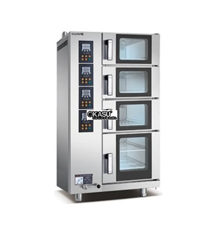 tu hap hai san thong minh meichu hxzg-4 hinh 0