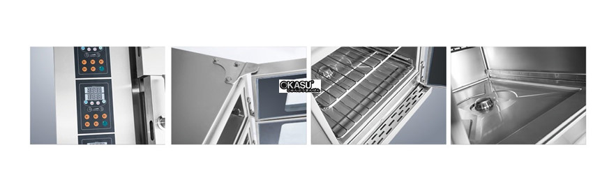 tu hap hai san thong minh meichu hxzg-3 hinh 1