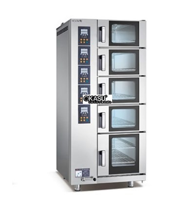 tu hap hai san thong minh meichu hxzg-5 hinh 0