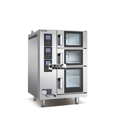 tu hap hai san thong minh meichu hxzg-3 hinh 0