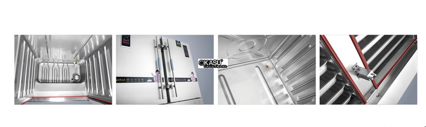 tu hap thuc pham meichu mckz-zdb12 hinh 1