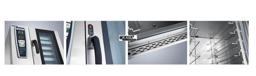 tu hap thuc pham meichu gwzb-15 hinh 1