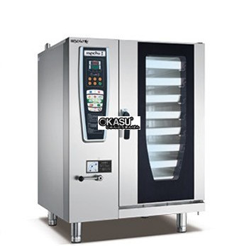 tu hap thuc pham meichu gwzb-8 hinh 0