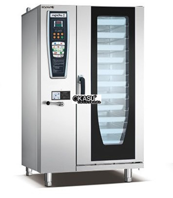 tu hap thuc pham meichu gwzb-11 hinh 0