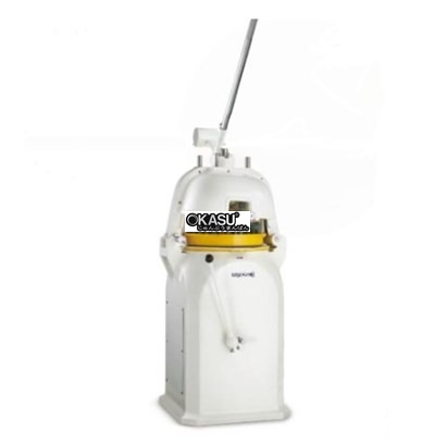 may chia bot vo tron meichu mc-d30a hinh 0