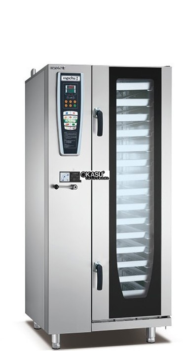 tu hap thuc pham meichu gwzb-15 hinh 0