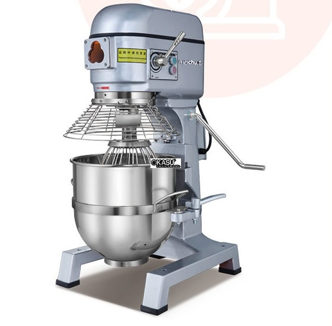 may tron bot meichu mdb50  hinh 0