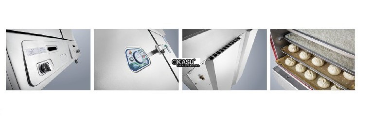 tu hap com seiko gas meichu mc-jr6 hinh 0