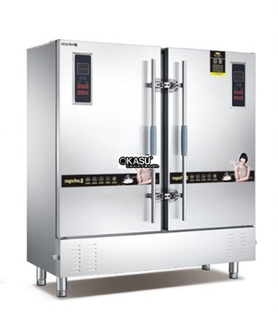 tu hap thuc pham meichu mckz-zdb24 hinh 0