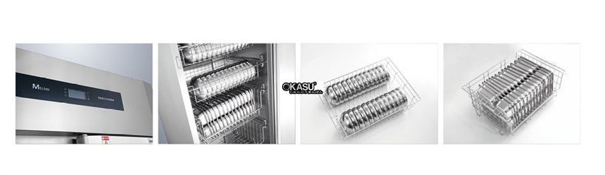 tu khu trung meichu rtd720mc-18 hinh 1