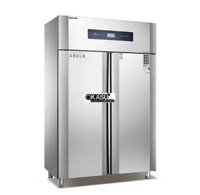 tu khu trung meichu rtd720mc-18 hinh 0