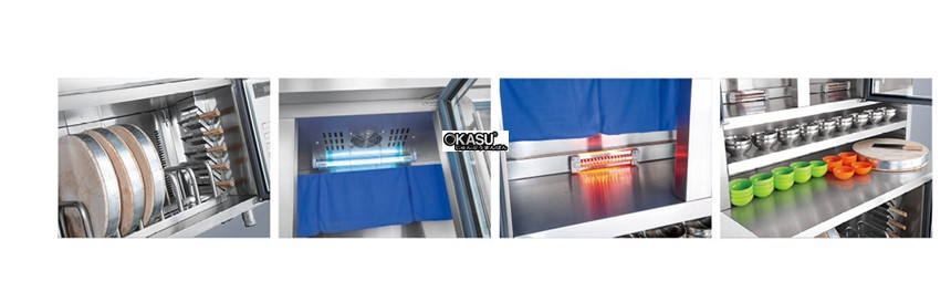 tu khu trung ket hop meichu ztd560mc-1500 hinh 1