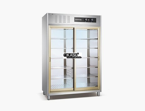 tu trung bay va giu nong meichu rtp930mc-1 hinh 0