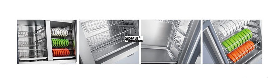 tu khu trung treo tuong meichu rgp150mc-2 hinh 1