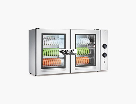 tu khu trung treo tuong meichu rgp150mc-1 hinh 0