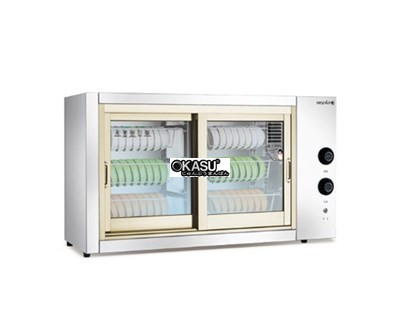 tu khu trung treo tuong meichu rgp150mc-2 hinh 0