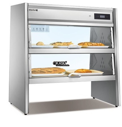 tu giu am de ban tuan hoan khi nong meichu rtd330mc-t2 hinh 0