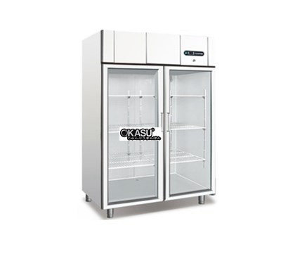  tu dong 2 canh kinh coolmes gn1.2btg2 hinh 0