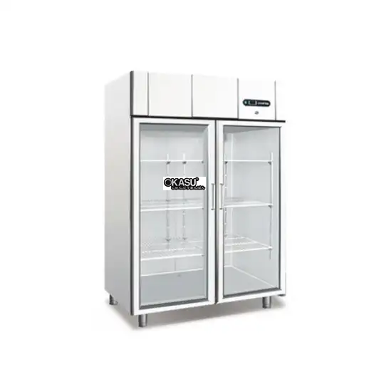 tu mat 2 canh kinh coolmes gn1.2tng2/s hinh 0