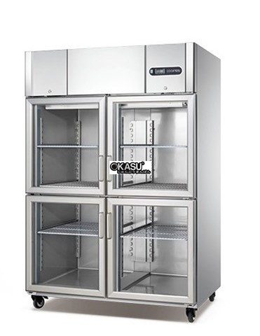 tu mat 4 canh kinh coolmes gn1.2tng4 hinh 0