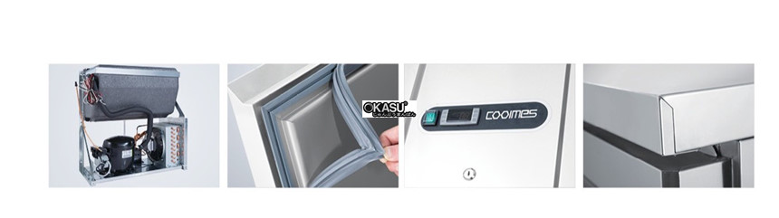 ban mat 1 canh coolmes awr900 hinh 1