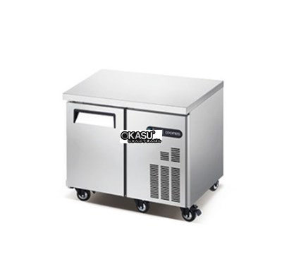 ban mat 1 canh coolmes awr900 hinh 0