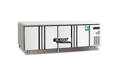  ban dong 4 canh inox coolmes awf2250l4 hinh 0