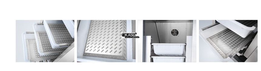 tu bao quan ca gn550bt-f hinh 1