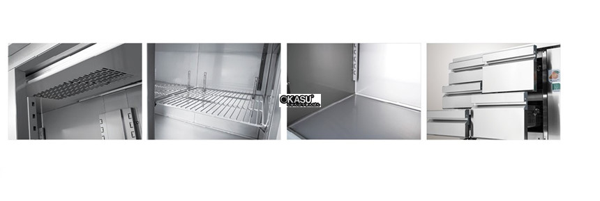 ban mat 4 canh kinh coolmes awr2250g hinh 1