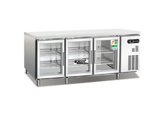 ban mat 3 canh kinh coolmes awr1800g hinh 0