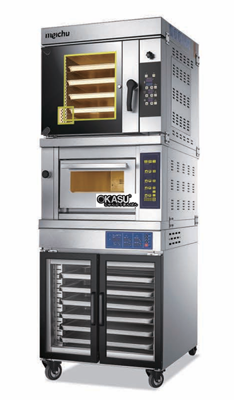 lo nuong ket hop meichu hinh 0