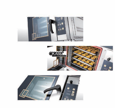 lo nuong ket hop meichu hinh 1