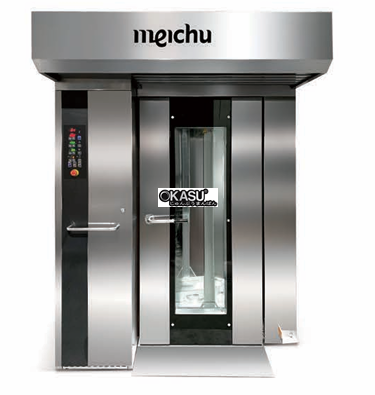 lo nuong thong gio meichu mxz-30g hinh 0