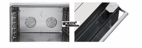 lo nuong doi luu meichu mfy-4x  hinh 1