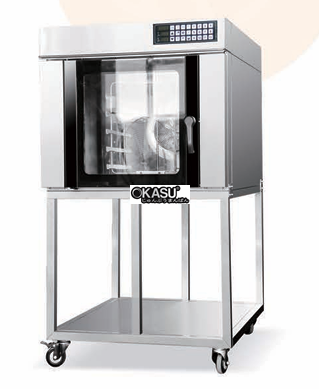 lo nuong doi luu meichu mxz-5e hinh 0