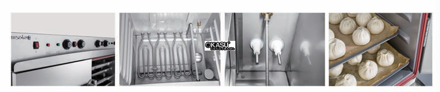 tu hap thuc pham dung dien meichu mckz-jd24 hinh 1