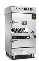 tu hap thuc pham dung dien meichu mckz-jd8 hinh 0