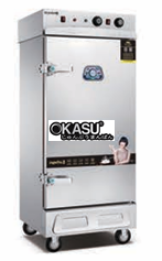 tu hap thuc pham dung dien meichu mckz-jd12 hinh 0